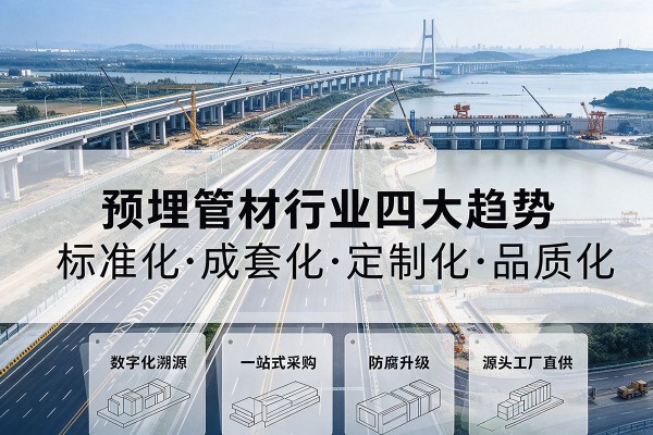万荣行业发展趋势总结