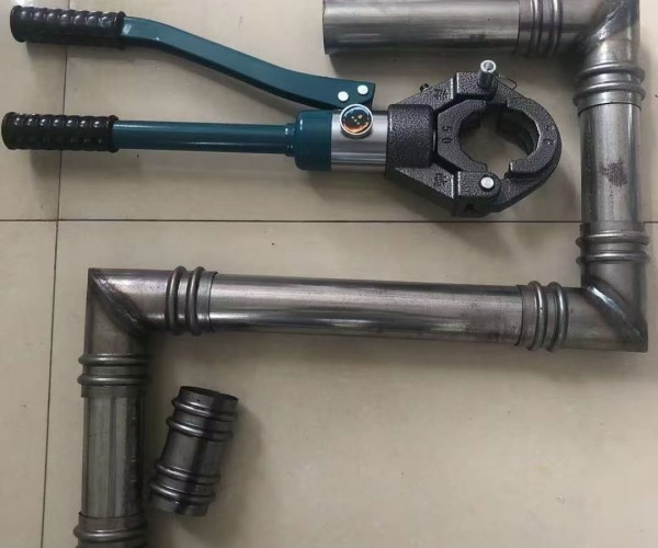 万荣冷却管生产